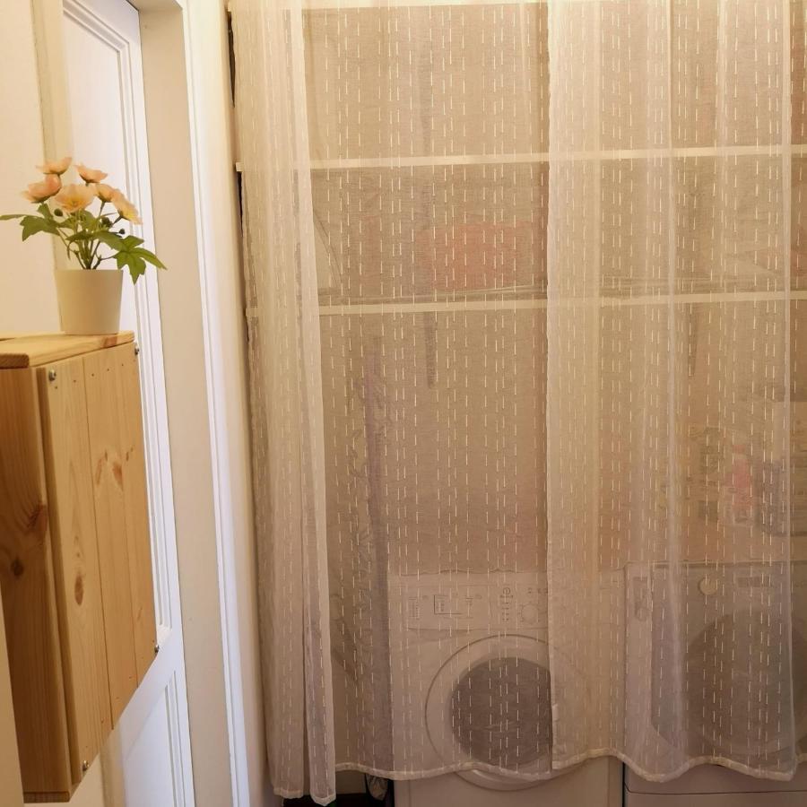 House 58 - Campo De Fiori Apartment Рим Екстериор снимка