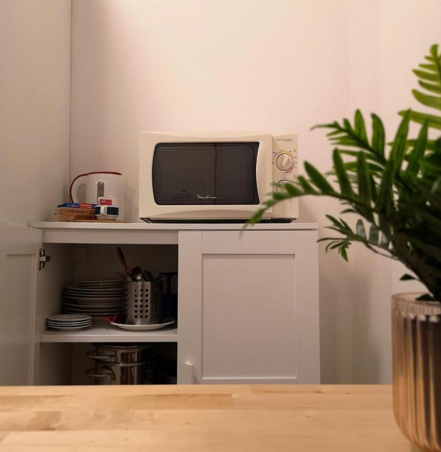 House 58 - Campo De Fiori Apartment Рим Екстериор снимка